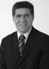 Foto de HAMILTON PEREIRA