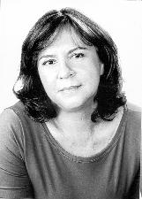 Foto de IRENE DOS SANTOS