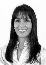 Foto de IVANETE APARECIDA DOS SANTOS