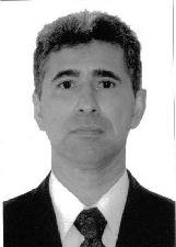 Foto de JOAO ANTONIO DA SILVA FILHO