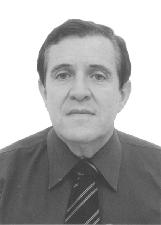 Foto de JORGE EDUARDO PARADA HURTADO