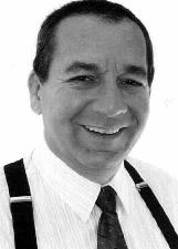 Foto de JOSE ANTONIO JANTALIA