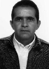 Foto de JOSE MÁRIO DA SILVA