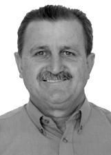 Foto de JOSE PEDRO LEITE DA SILVA