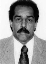 Foto de JOSE ROBERTO FRANCO DE CAMARGO