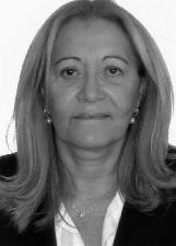 Foto de JOSEFA ALVES DA COSTA