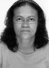 Foto de JOSEFA TÂNIA DOS SANTOS MELO