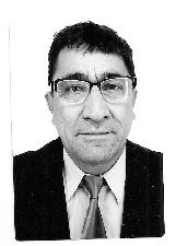 Foto de JOSIAS ANTONIO DINIZ
