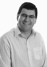 Foto de JOSÉ ADINAN ORTOLAN
