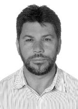 Foto de JOSÉ ARISTEIA PEREIRA