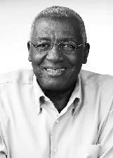 Foto de JOSÉ DE SOUZA CÂNDIDO