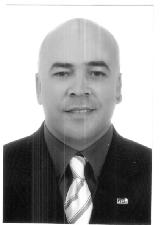 Foto de JOSÉ FRANCISCO DE SÁ FILHO