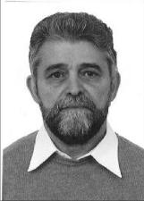 Foto de JOSÉ HERCULANO DA SILVA