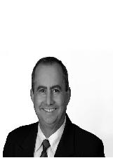 Foto de JOSÉ PRADO DE ANDRADE