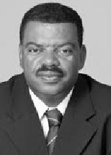 Foto de JOSÉ TARCÍSIO DE OLIVEIRA