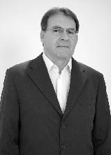 Foto de JOSÉ TICIANO DIAS TOFFOLI