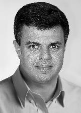 Foto de JOÃO PAULO RILLO