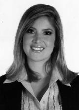 Foto de KASSANDRA FERREIRA BARBOSA SANTOS