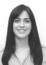 Foto de LILIANA MEDEIROS DE ALMEIDA AYMAR BECHARA