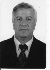 Foto de LUIS CARLOS LAURINDO
