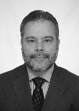 Foto de LUIZ ANTONIO NAVARRO MAGALHÃES LUZ