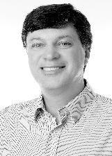 Foto de LUIZ AURELIO PAGANI