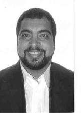 Foto de LUIZ CLAUDIO MARCOLINO