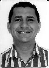 Foto de LUIZ DE MOURA PEREIRA