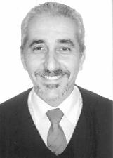 Foto de LUIZ ROBERTO ALVES CANGUSSU