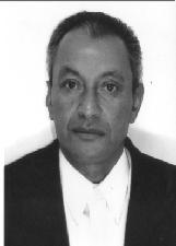 Foto de Manoel Rufino Filho