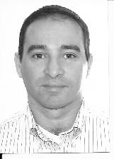 Foto de MARCELO PINTO MACHADO