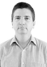Foto de MARCO AURÉLIO DE SOUZA