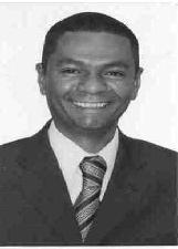 Foto de MARCO ANTONIO SOARES
