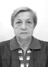 Foto de MARIA APARECIDA PIERUZI DE SOUZA