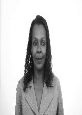 Foto de MARIA DA NATIVIDADE PEREIRA LIMA