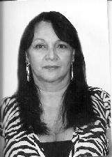Foto de MARIA JOSE OCAMPOS