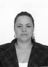 Foto de MARILDA FELIPE