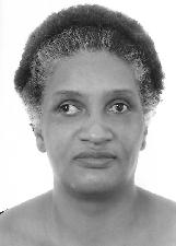 Foto de MIRIAN MARIA SILVA GOTTZENT