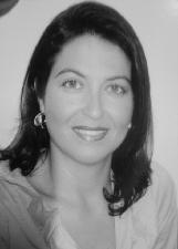 Foto de MÔNICA ESTELA BOMBONATO