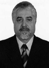 Foto de NICANOR OLIVEIRA BARBOSA