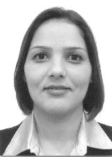Foto de PATRICIA FREITAS LIMA