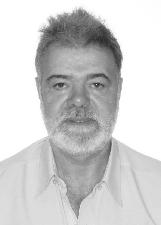 Foto de PAULO CESAR GOMES MARTINS