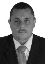 Foto de PEDRO CARLOS BIANGULI DE FARIA