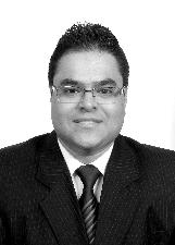 Foto de RAFAEL DE FIGUEIREDO MARINHO