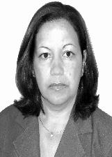 Foto de ROSANA EMILIA GASPAR