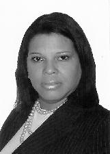 Foto de ROSEANE ROCHA FRANCISCO