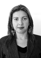 Foto de SANDRA SIMOES DA SILVA