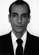 Foto de SILVIO HENRIQUE DE MAGALHÃES FIGUEIREDO