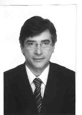 Foto de SIMÃO PEDRO CHIOVETTI