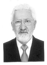 Foto de SÉRGIO DESIDERÁ